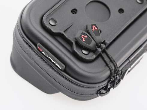 SW-MOTECH Navi Case Pro M